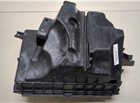  Корпус воздушного фильтра Volvo XC90 2002-2006 9393874 #7