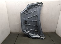  Капот Ford Focus 2 2005-2008 9393876 #8