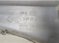  Бачок омывателя Mitsubishi Pajero 2006-2011 9393900 #2