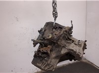  КПП 5-ст.мех. (МКПП) Hyundai Getz 9393907 #1