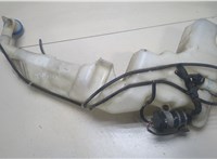  Бачок омывателя Honda CR-V 2007-2012 9393915 #1