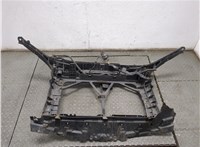  Рамка передняя (телевизор) Mazda 3 (BK) 2003-2009 9393917 #2