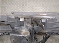  Рамка передняя (телевизор) Mazda 3 (BK) 2003-2009 9393917 #3