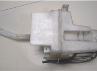  Бачок омывателя Toyota Corolla Verso 2004-2009 9393924 #1