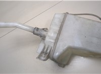  Бачок омывателя Toyota Corolla Verso 2004-2009 9393924 #4