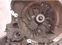 2N1R7002VC КПП 5-ст.мех. (МКПП) Ford Fusion 2002-2012 9393928 #10