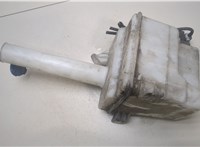  Бачок омывателя Hyundai Matrix 9393930 #1