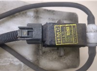  Бачок омывателя Hyundai Matrix 9393930 #2