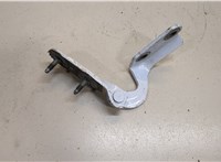  Петля крышки багажника Ford Escape 2020- 9393933 #1