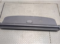  Шторка багажника Volkswagen Passat 7 2010-2015 Европа 9393942 #1