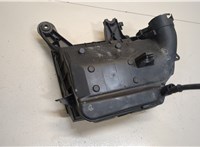  Корпус воздушного фильтра Peugeot 207 9393947 #4