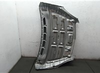  Капот Mercedes B W245 2005-2012 9393950 #6