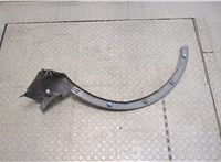  Молдинг крыла Ford Kuga 2008-2012 9393955 #2