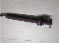 36002144 Полуось (приводной вал, шрус) Volvo S40 2004- 9393956 #4