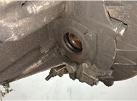  КПП 5-ст.мех. (МКПП) Peugeot Boxer 2002-2006 9393964 #3