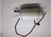 7L0919087F Насос топливный электрический Volkswagen Touareg 2002-2007 9393967 #2