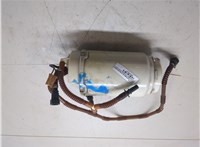 7L0919087F Насос топливный электрический Volkswagen Touareg 2002-2007 9393967 #10