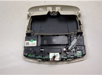  Фонарь салона (плафон) Audi A4 (B7) 2005-2007 9393982 #2