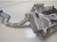  Бачок омывателя Skoda Octavia (A5) 2008-2013 9393986 #4