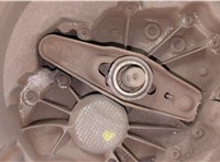  КПП 5-ст.мех. (МКПП) Skoda Fabia 1999-2004 9393994 #8