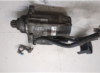02M911023N Стартер Volkswagen Passat 6 2005-2010 9394004 #6