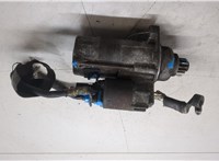 02M911023N Стартер Volkswagen Passat 6 2005-2010 9394004 #7