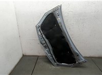  Капот Toyota Corolla Verso 2004-2009 9394013 #6