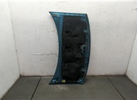  Капот Seat Alhambra 1996-2000 9394026 #9