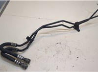  Трубопровод, шланг BMW 6 E63 2004-2007 9394036 #1