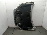  Капот Volvo XC90 2006-2014 9394037 #8