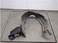  Защита арок (подкрылок) Toyota Prius 2003-2009 9394039 #2