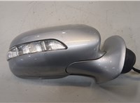  Зеркало боковое Mercedes E W211 2002-2009 9394042 #2