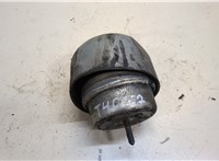  Подушка крепления двигателя Volkswagen Passat 5 2000-2005 9394055 #1