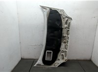  Капот Mercedes Sprinter 2006-2014 9394075 #9