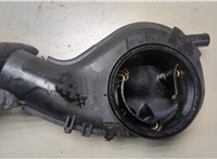  Патрубок корпуса воздушного фильтра Volkswagen Passat 4 1994-1996 9394085 #3