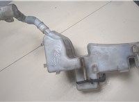  Бачок омывателя Volkswagen Touran 2010-2015 9394120 #1