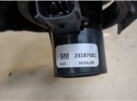 23187581 Насос водяной (помпа) Chevrolet Volt 2015-2019 9394123 #3