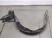  Защита арок (подкрылок) Toyota Corolla Verso 2004-2009 9394128 #2