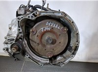  КПП - автомат (АКПП) Renault Megane 2 2002-2009 9394129 #1