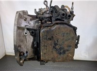  КПП - автомат (АКПП) Renault Megane 2 2002-2009 9394129 #3