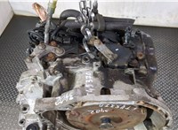  КПП - автомат (АКПП) Renault Megane 2 2002-2009 9394129 #6