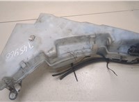  Бачок омывателя Honda Civic 2006-2012 9394135 #4