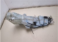 76840SMGE02, 76806SMGE01 Бачок омывателя Honda Civic 2005-2012 9394135 #5