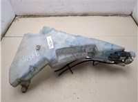 76840SMGE02, 76806SMGE01 Бачок омывателя Honda Civic 2005-2012 9394135 #6