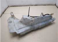 76840SMGE02, 76806SMGE01 Бачок омывателя Honda Civic 2005-2012 9394135 #7