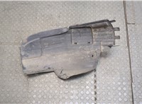  Защита арок (подкрылок) Opel Zafira B 2005-2012 9394147 #2