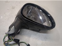  Зеркало боковое Citroen C4 2004-2010 9394153 #1