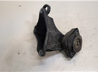  Подушка крепления КПП Volkswagen Passat 5 2000-2005 9394157 #3