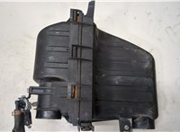  Корпус воздушного фильтра Suzuki Ignis 2003-2007 9394160 #1