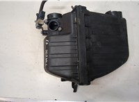  Корпус воздушного фильтра Suzuki Ignis 2003-2007 9394160 #2